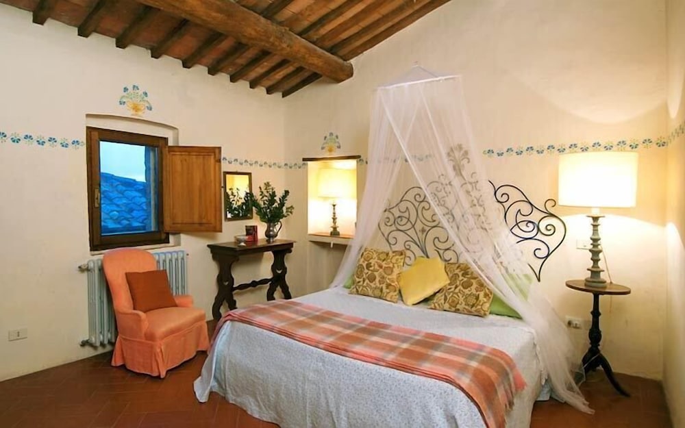 Apartment (Amedeo) photo 1