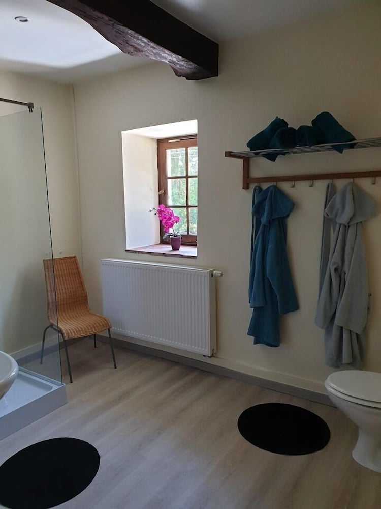 Room (Cosy) photo 2
