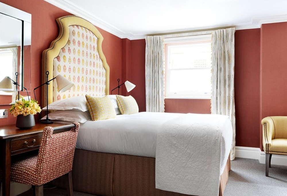 Superior Room photo 3