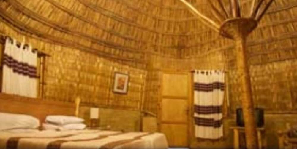 Sidama