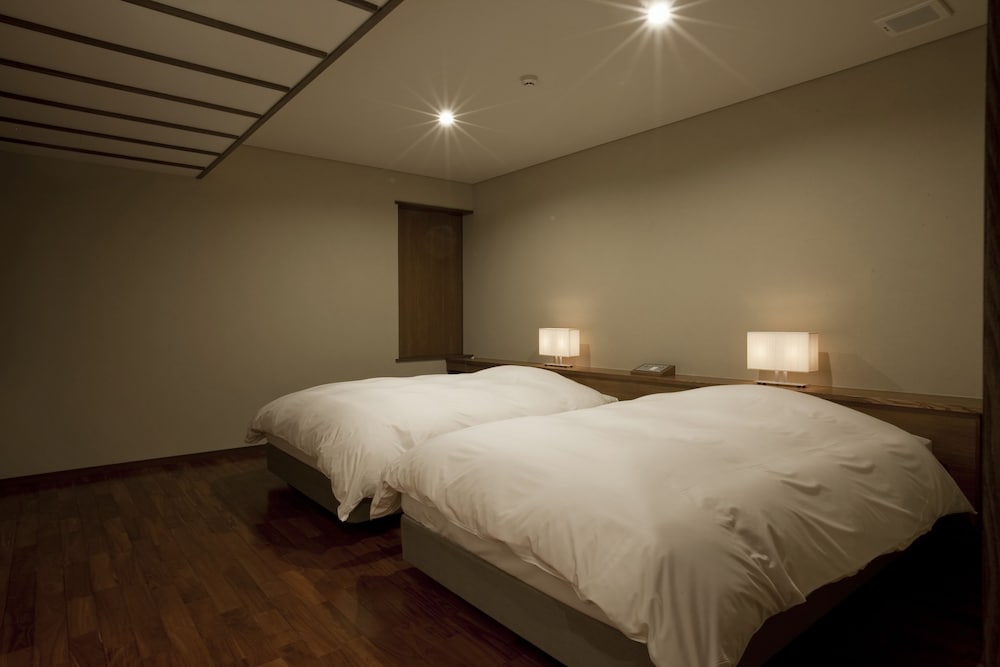[Club Lounge Access] Parkside Villa 4 Beds photo 3