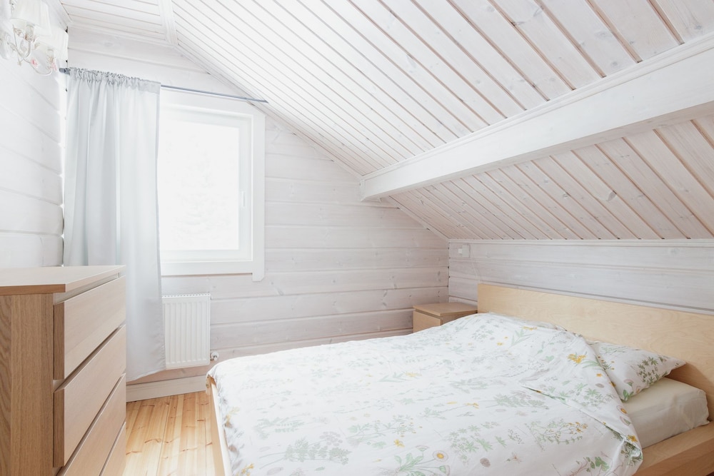 Standard Cottage, 4 Bedrooms photo 3
