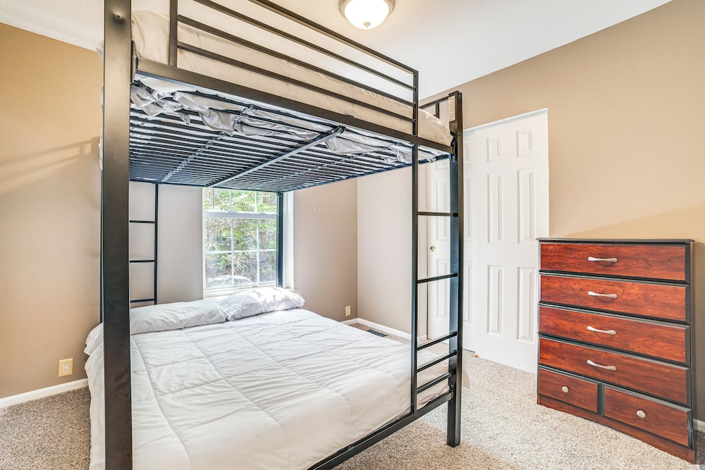 House (3 Bedrooms) photo 1