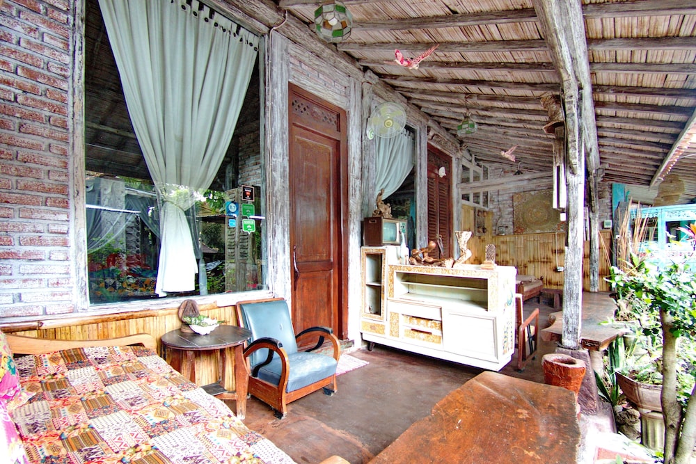 Superior Double Room photo 3