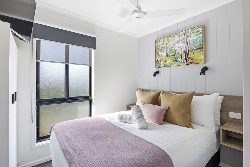 Standard Villa, 3 Bedrooms, Ocean View photo 2