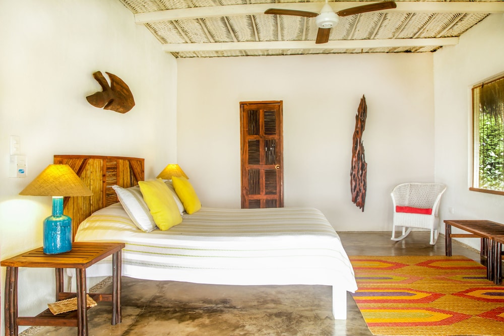 Double Room, Sea View photo 2