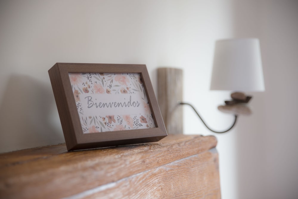 Hotel La Gastrocasa - Somente para Adultos, Fotografia 11