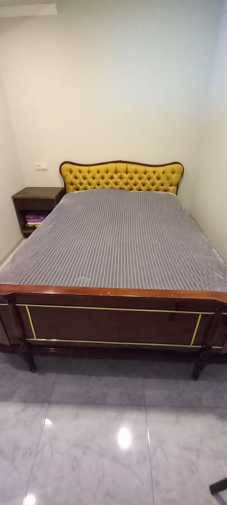 Comfort Room photo 2