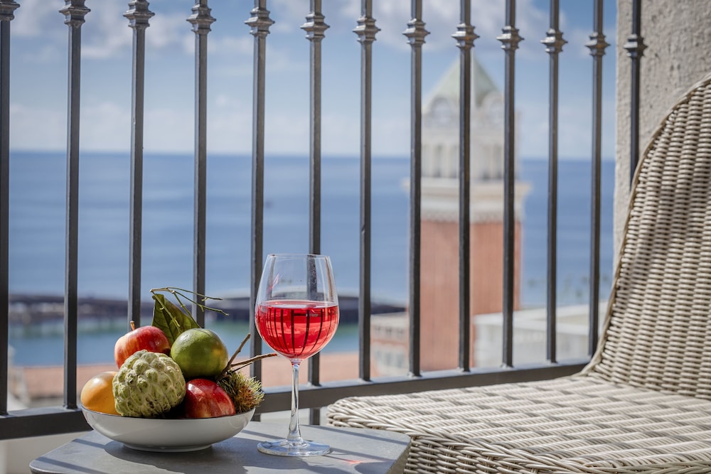 Studio, Balcony, Ocean View - Photo 16