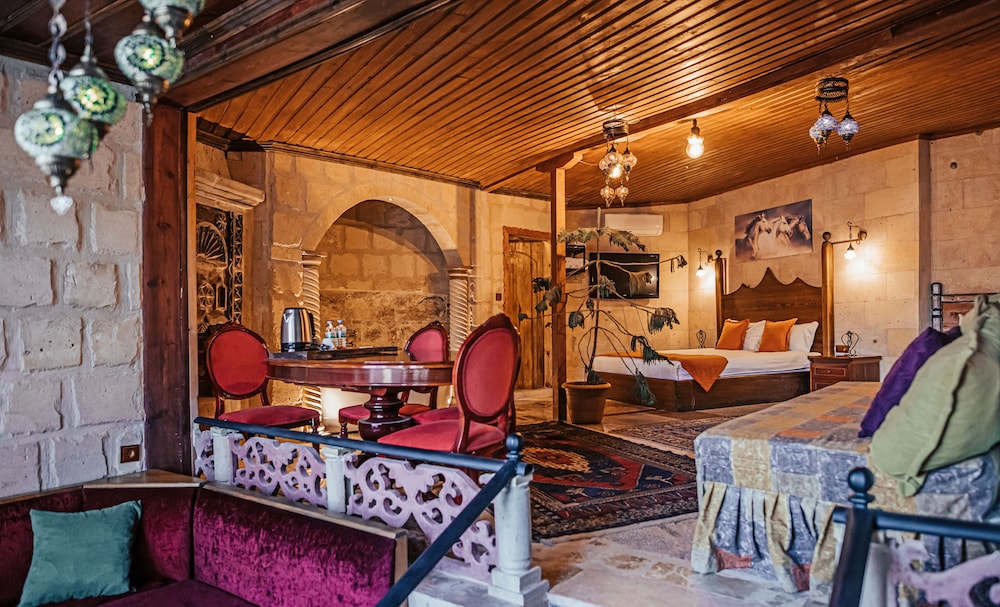 Grand Suite