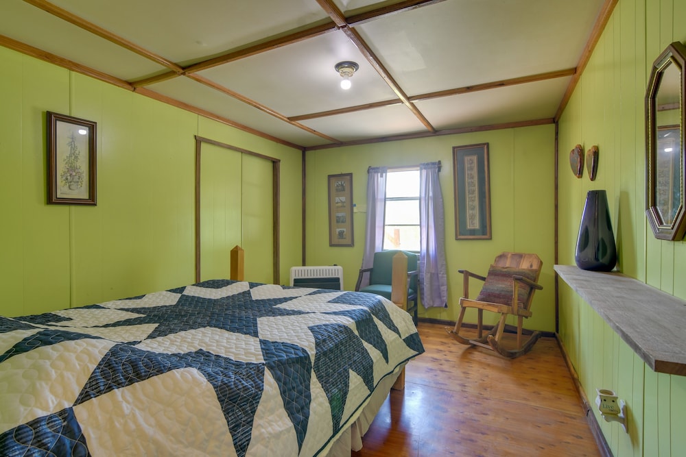 House (1 Bedroom) photo 2