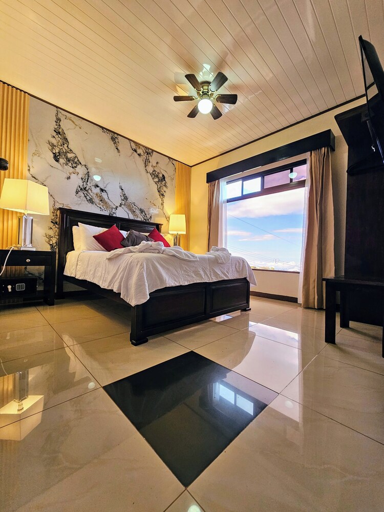Superior Suite, 2 Bedrooms