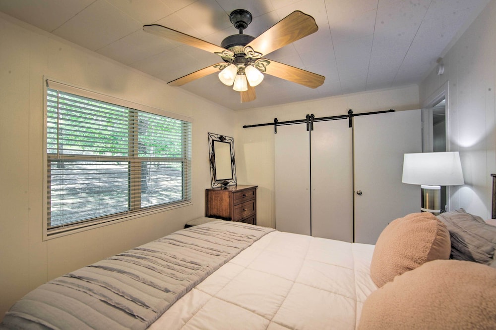 House (3 Bedrooms) photo 1
