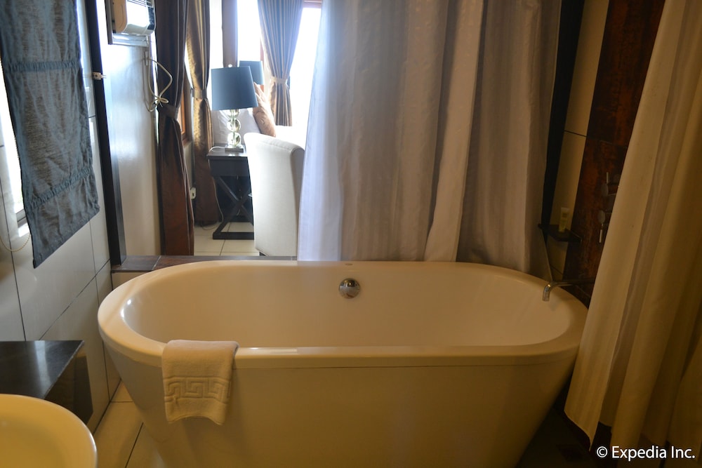 Premium Room, Non Smoking photo 2
