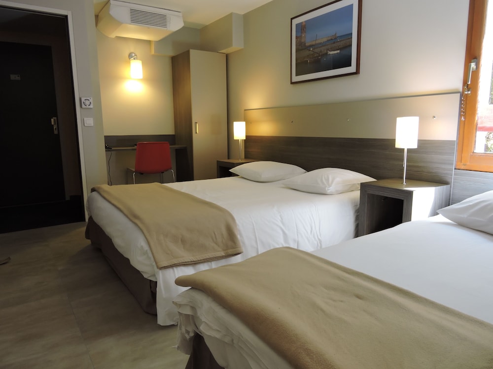 Triple Room - Photo 1