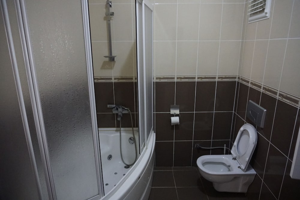 Family Double Or Twin Room, 1 Bedroom, Beach View photo 3