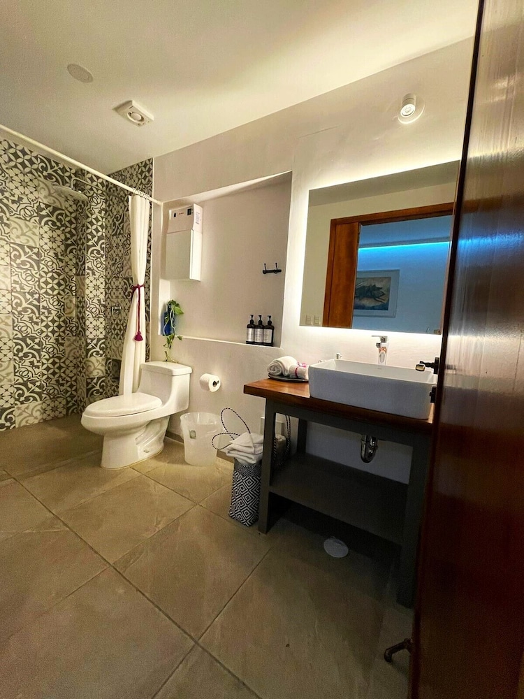 Superior Studio Suite photo 2