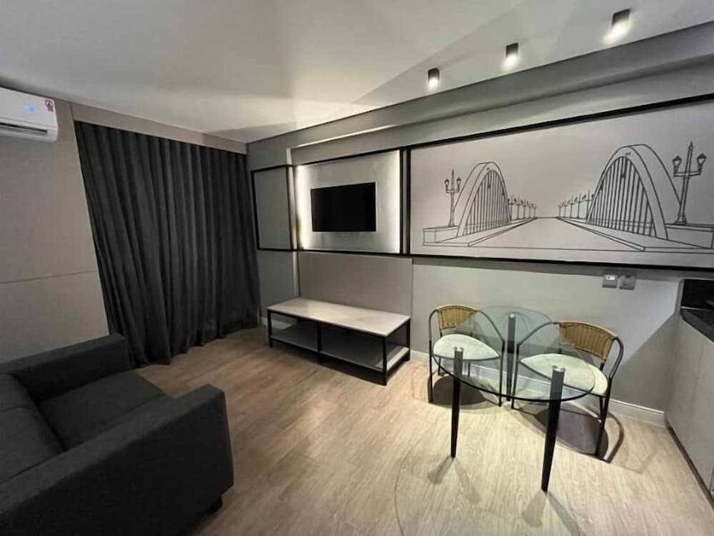 Superior Room - Photo 1