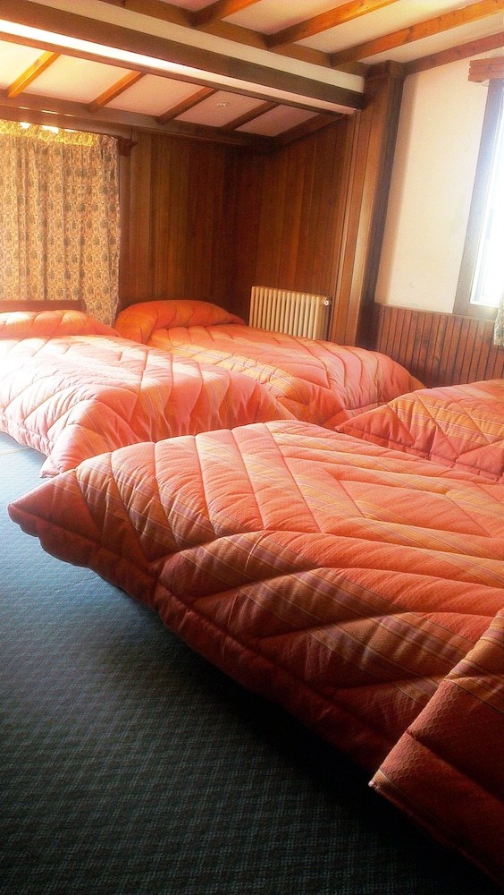 Family Suite photo 1