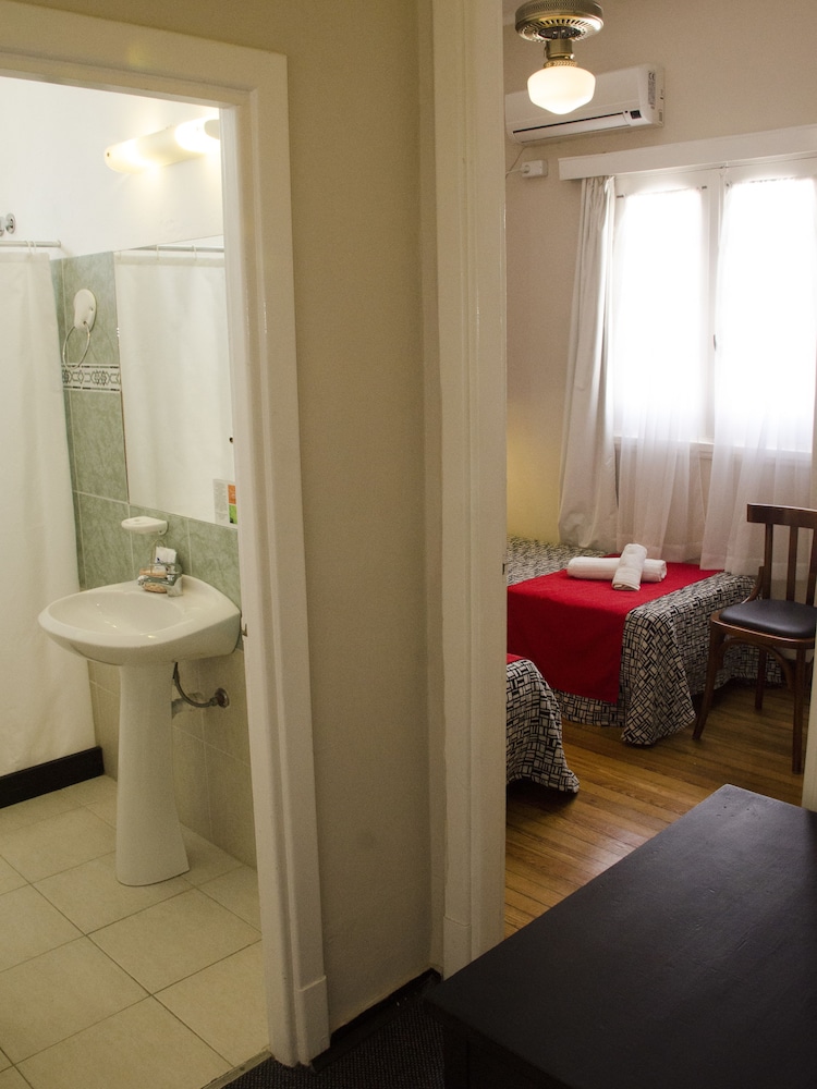 Family Quadruple Room