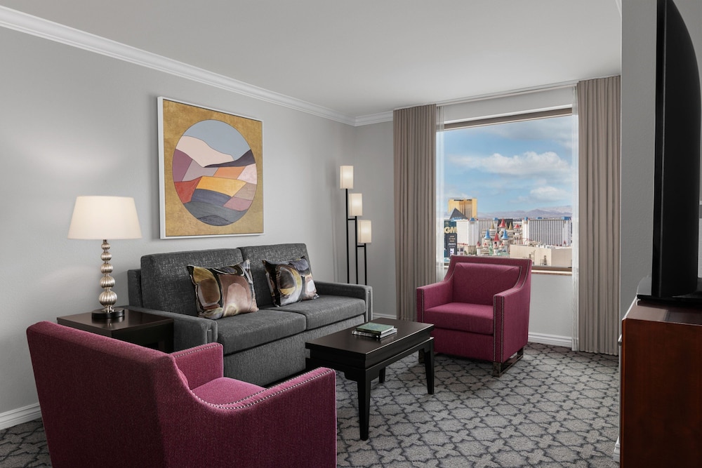 Villa, 1 Bedroom