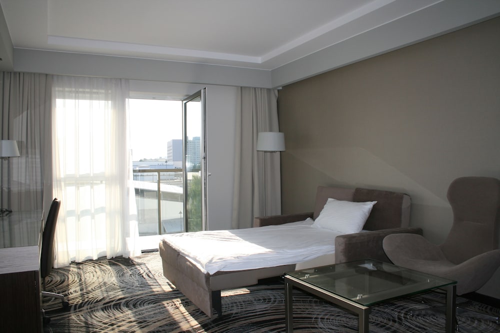 Family Apartment photo 1