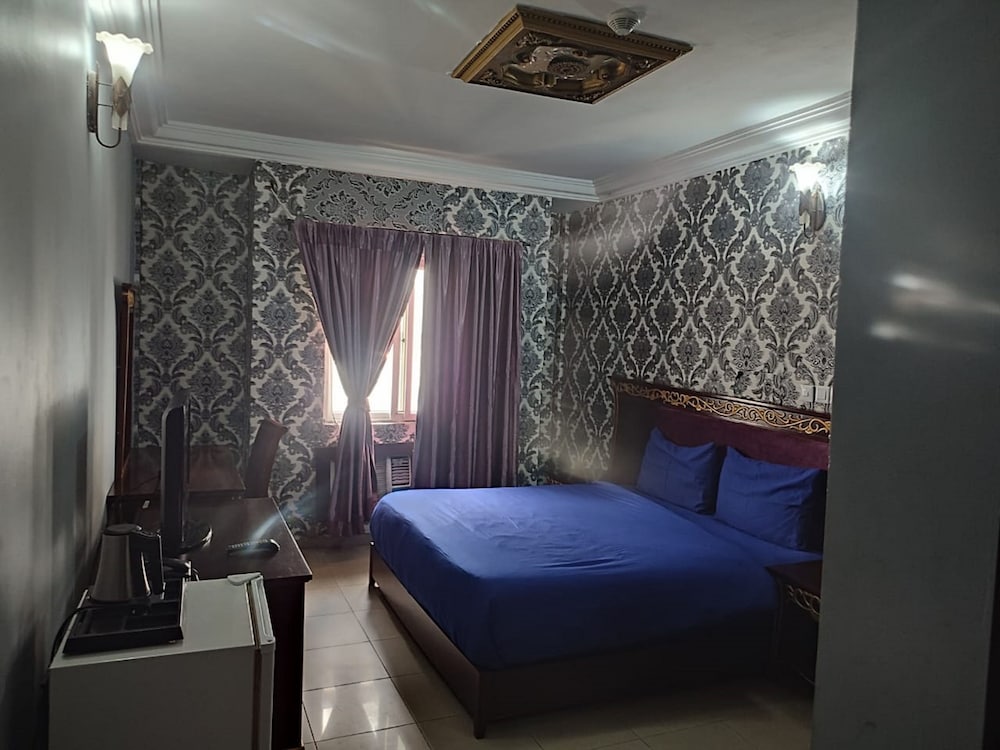 Superior Double Room photo 3