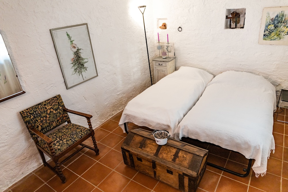 Deluxe Room photo 1