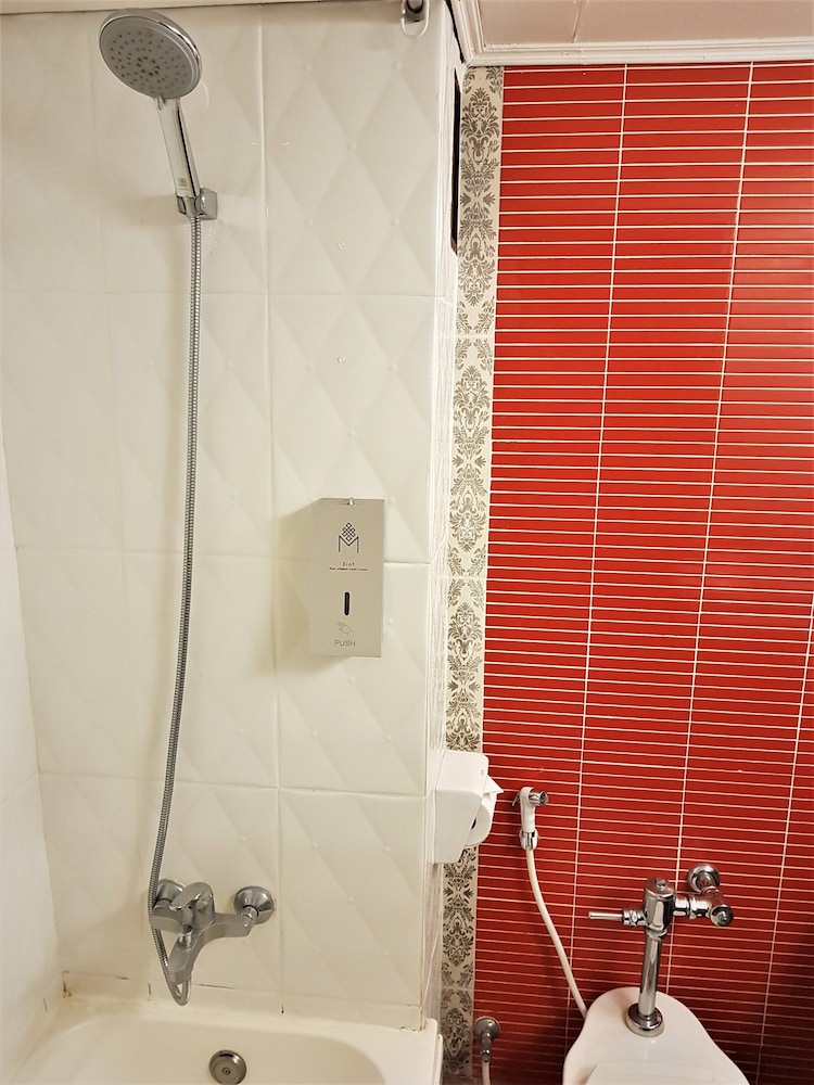Superior Room photo 2