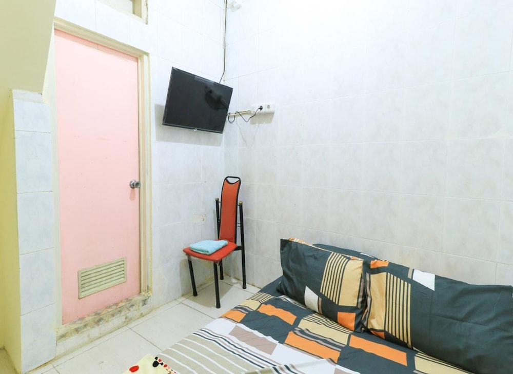 Standard Room - Photo 7