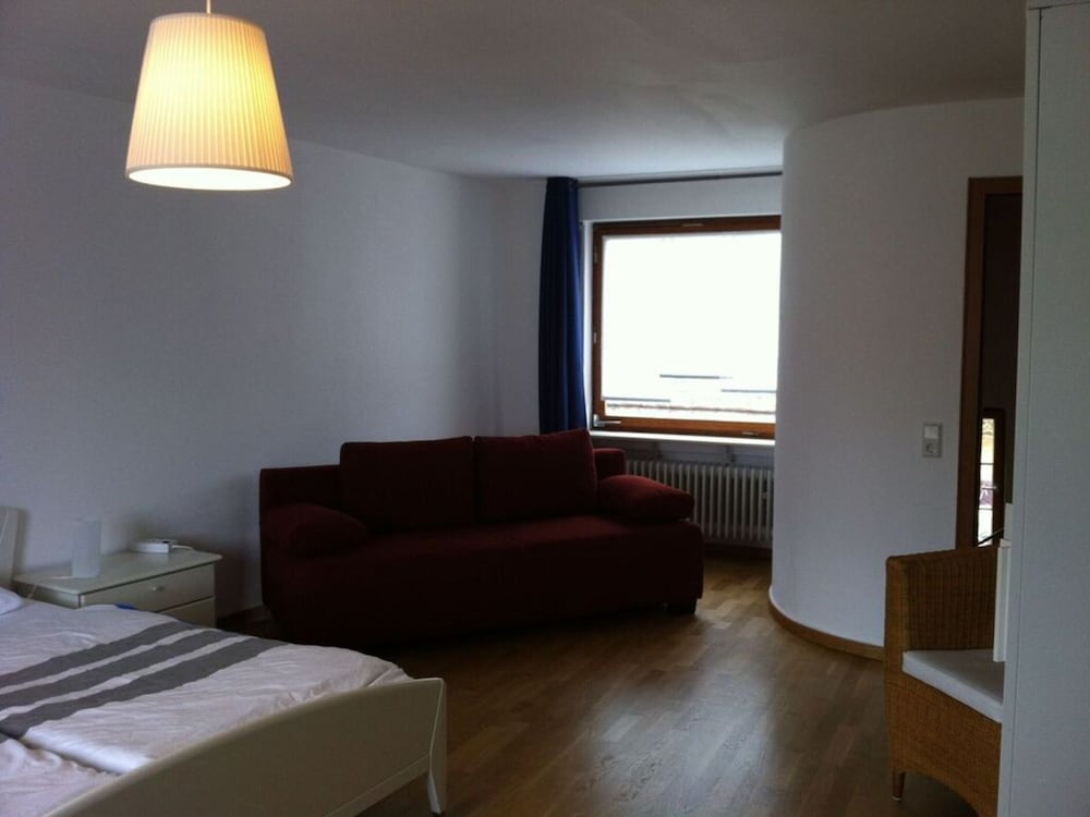 House photo 2