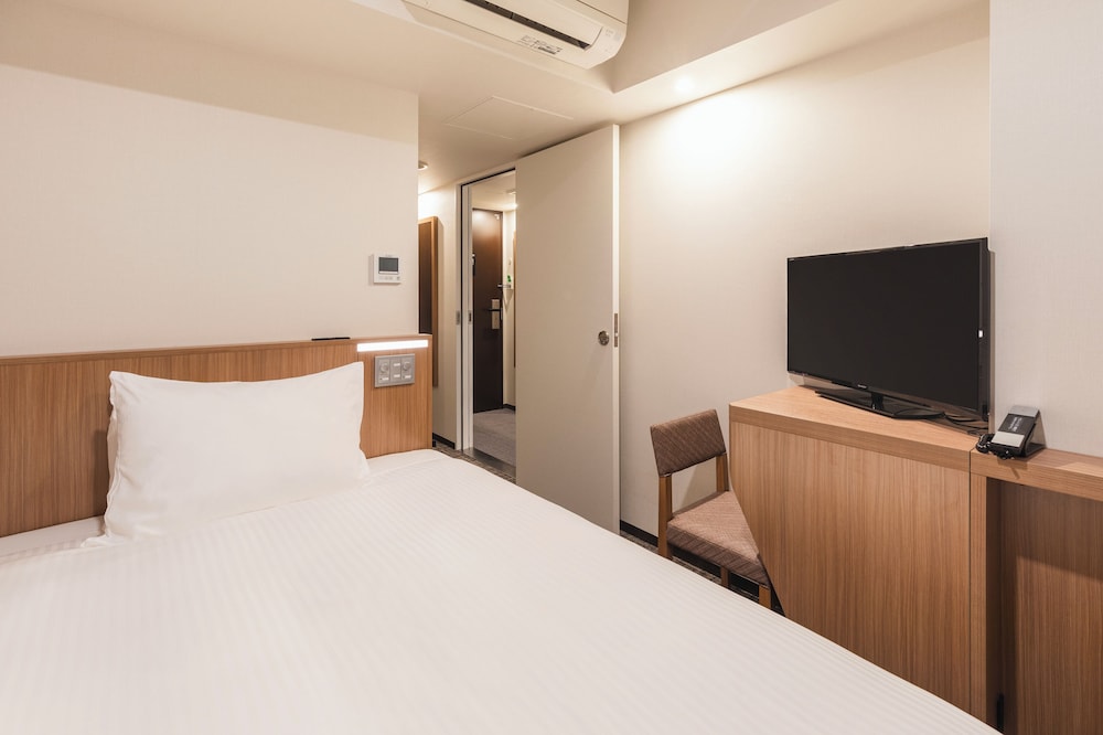 Connecting Room, Non Smoking - Photo 2