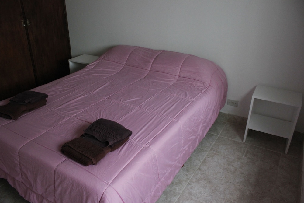 Standard House, 3 Bedrooms photo 1