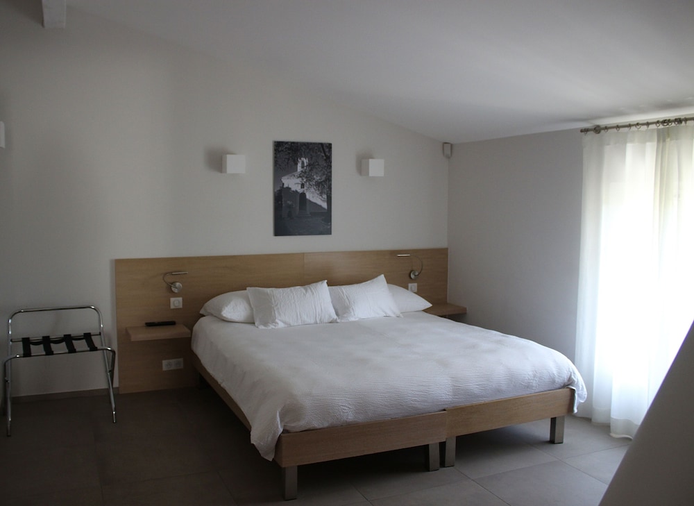 Duplex, 3 Bedrooms (F4) - Photo 7
