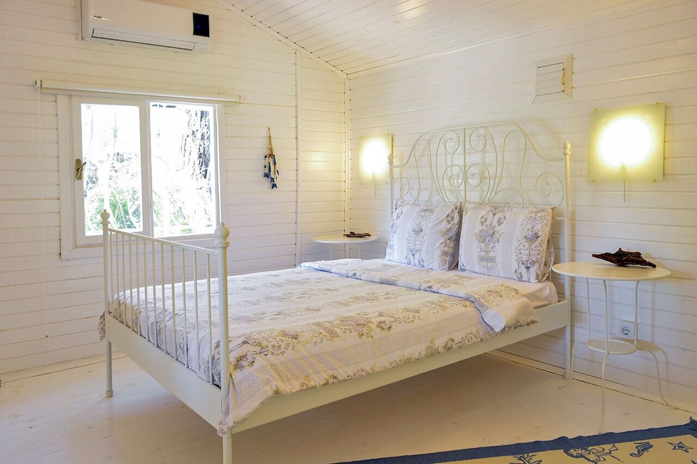 Comfort Room photo 1