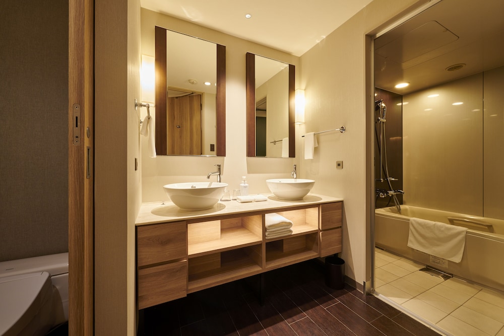 4 Beds (2 Beds + 2 Sofa Beds), Non Smoking, with Bonfire Experience - Photo 4