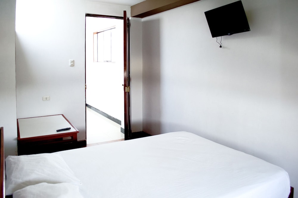 Single Room photo 3