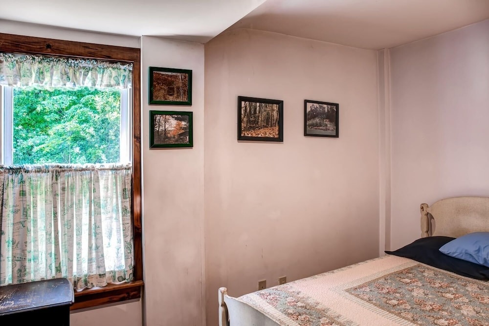 House (3 Bedrooms) photo 1