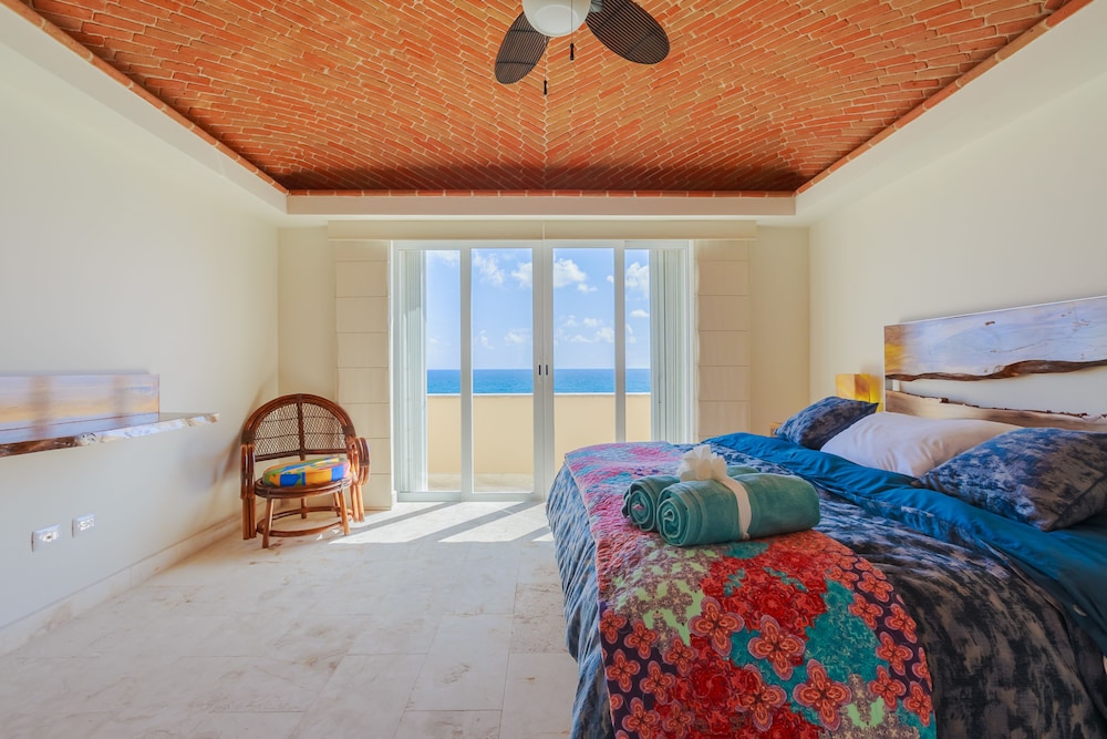 Condo