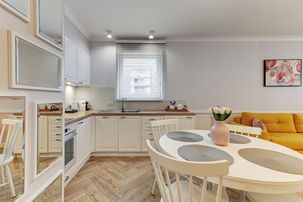 Superior Apartment - Photo 14