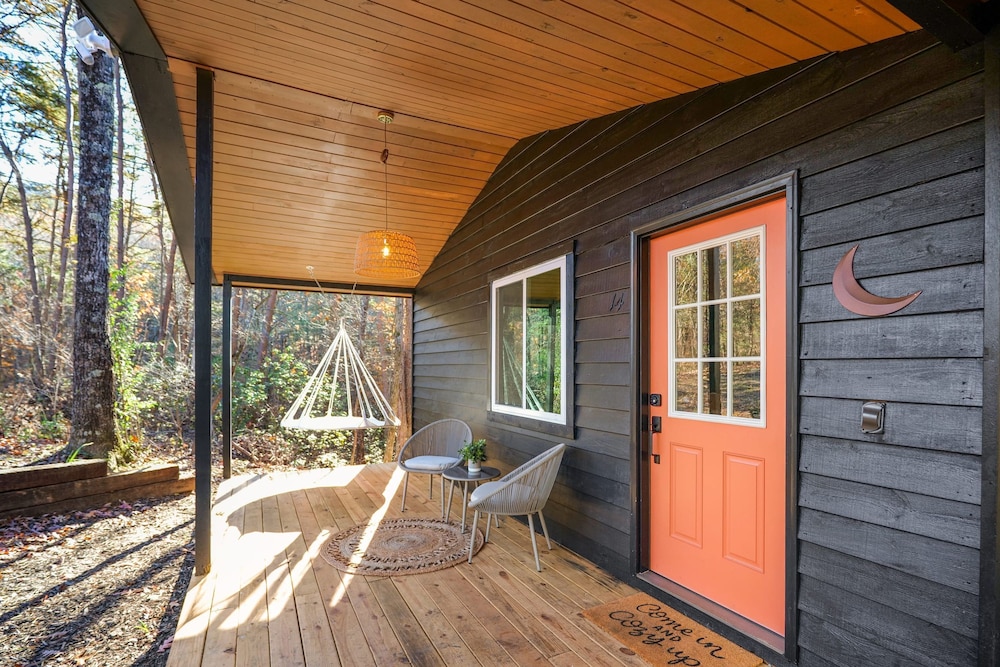 House photo 1