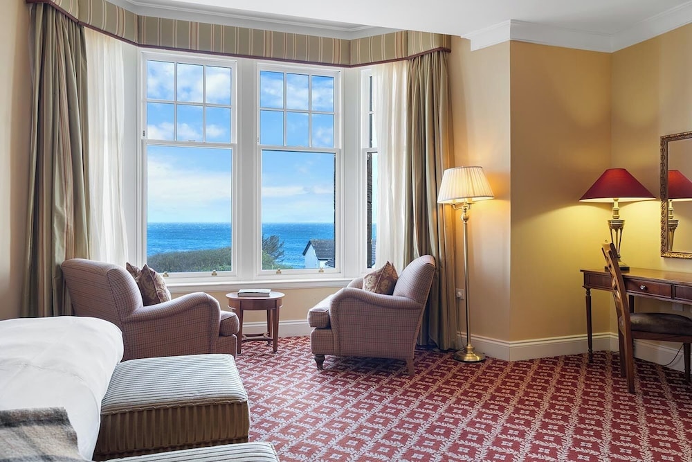 Small Suite photo 2