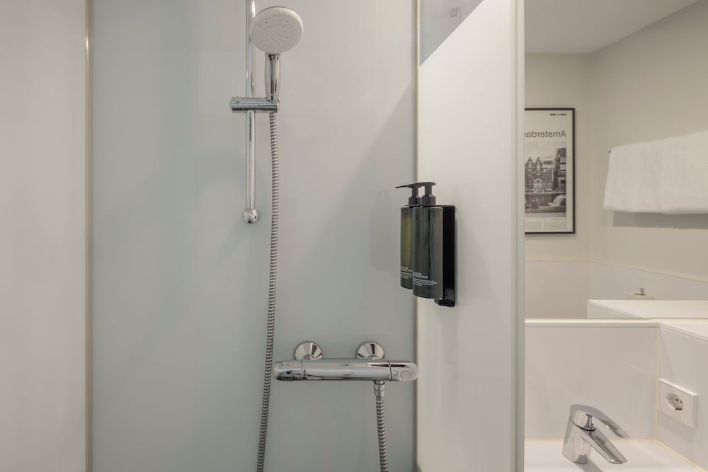Superior Room - Photo 7
