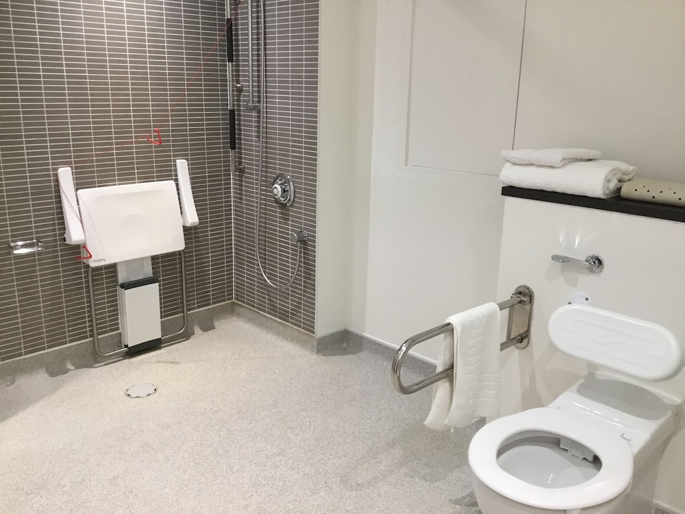 Holiday Inn Rugby/Northampton M1, Jct 18 by IHG, Kuva 6