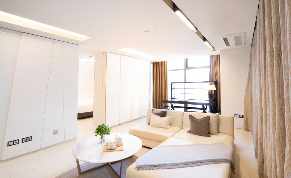 Junior Double Room photo 3