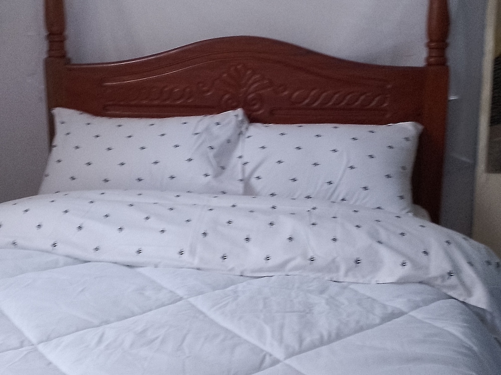 Standard Single Room photo 1