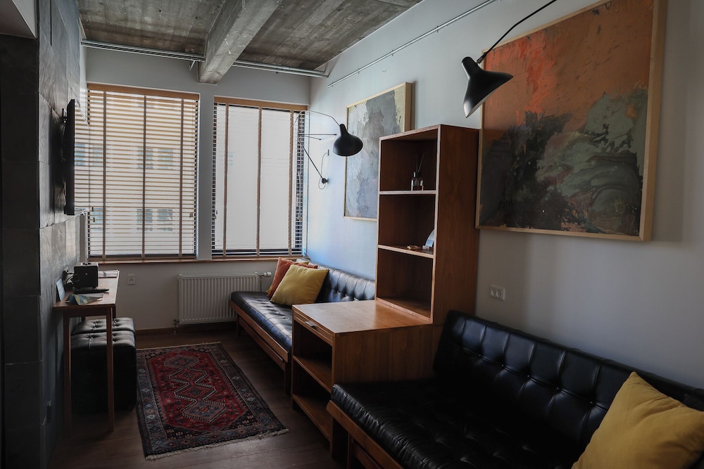 Studio Suite