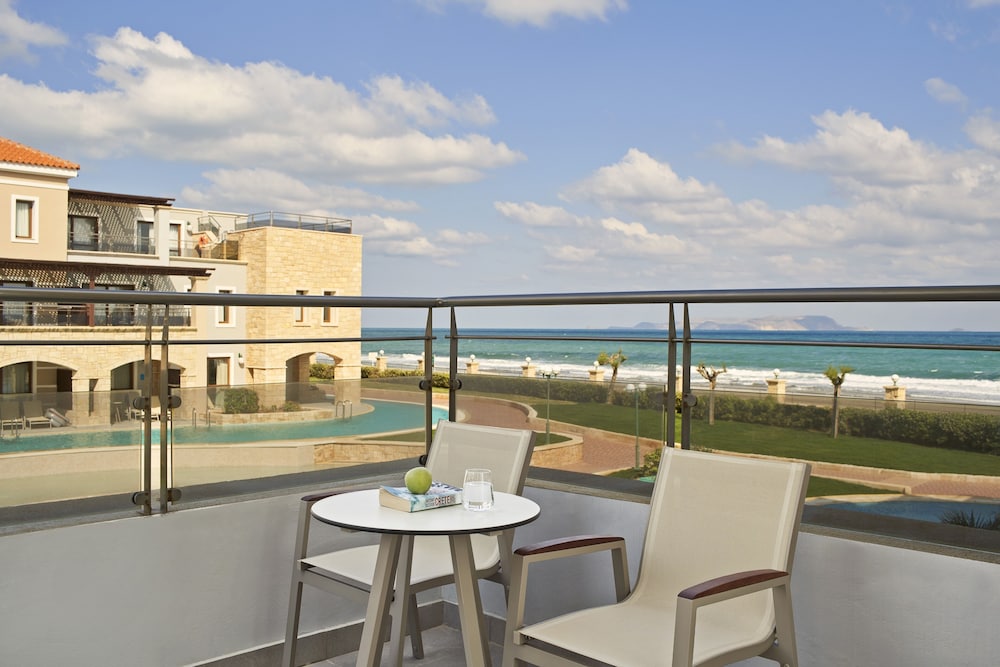 Double Room Sea View photo 3