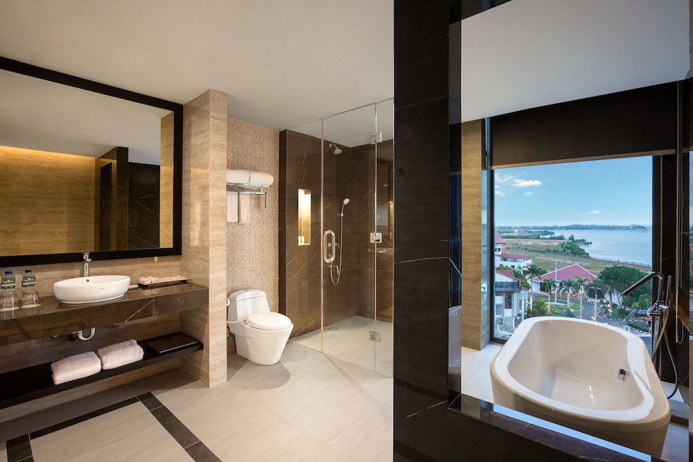 Suite Room King photo 2