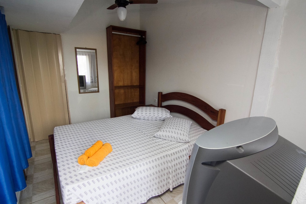 Standard Room photo 2